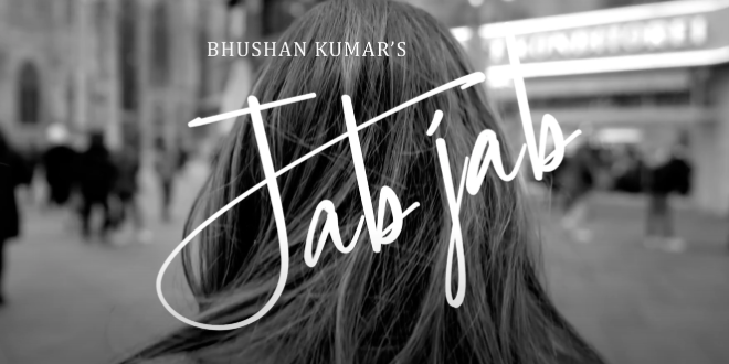 Jab Jab - 2023