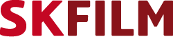 SK-Film- und Fernsehproduktionsges.m.b.H